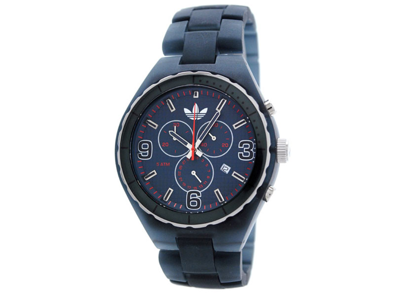 CAMBRIDGE ADH2569 �̐��i�摜