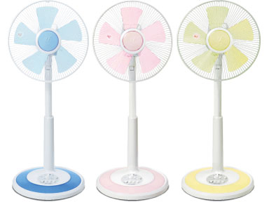 FS-300C(A) [�u���[]