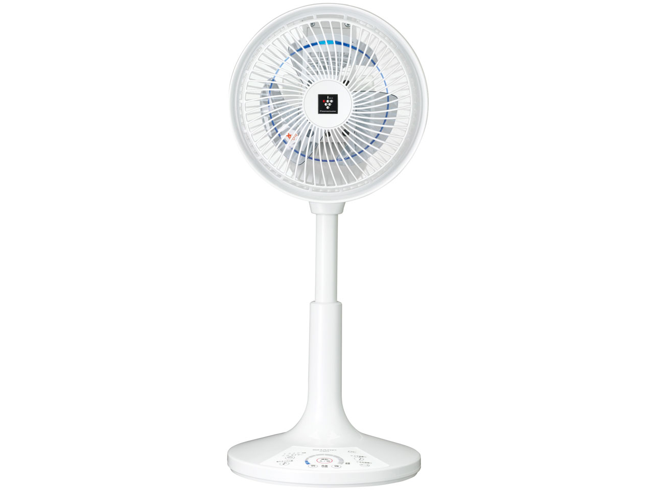 PJ-B2CS-W [�z���C�g�n] �̐��i�摜