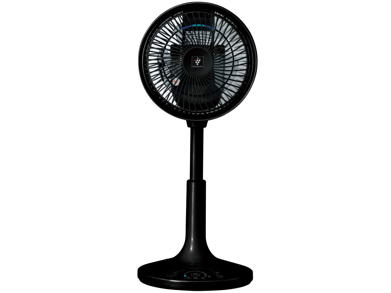 PJ-B2CS-B [�u���b�N�n] �̐��i�摜