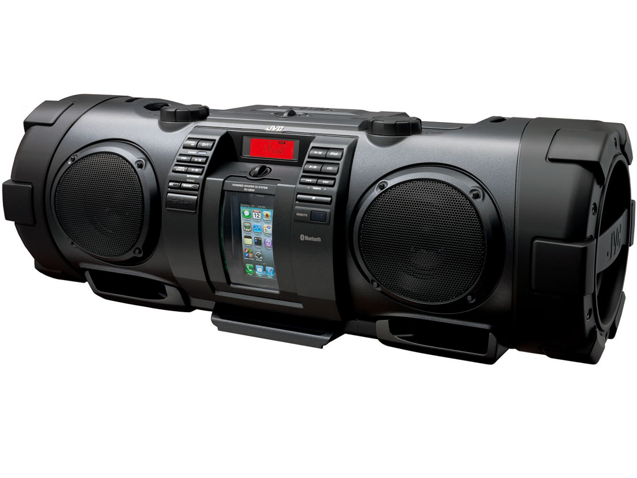 RV-NB90-B [�u���b�N]