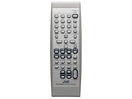 RV-NB90-B [�u���b�N]