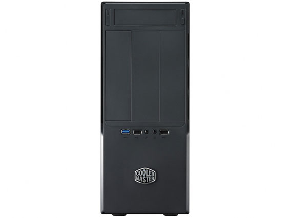 Elite 361 RC-361-KKN1-JP