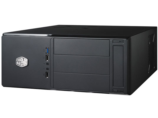 Elite 361 RC-361-KKN1-JP