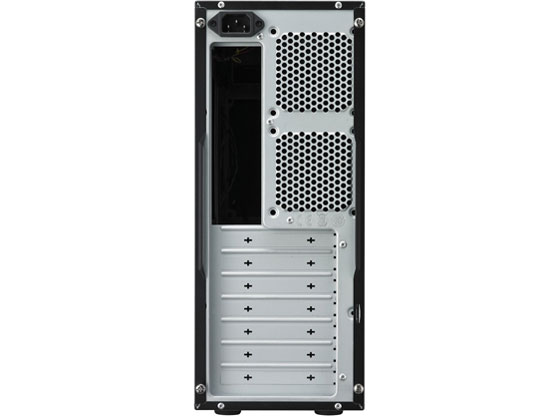 Elite 361 RC-361-KKN1-JP