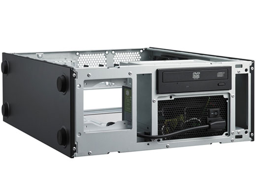 Elite 361 RC-361-KKN1-JP