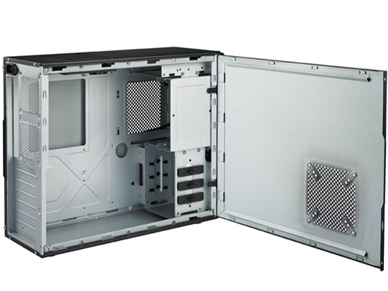 Elite 361 RC-361-KKN1-JP