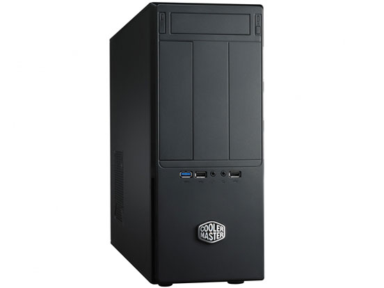 Elite 361 RC-361-KKN1-JP �̐��i�摜