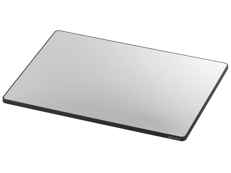 BSNCA4WPHBK [�u���b�N] �̐��i�摜