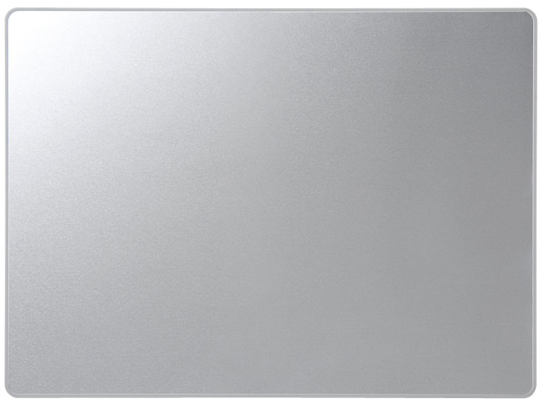 BSNCA4WPHSV [�V���o�[]