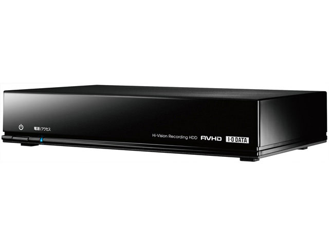 AVHD-A2.0U �̐��i�摜