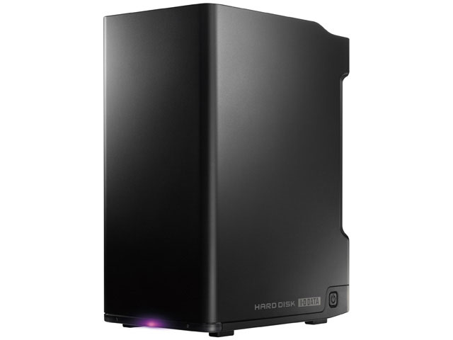 HDS2-UT4.0