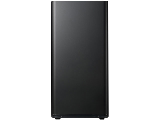 HDS2-UT4.0