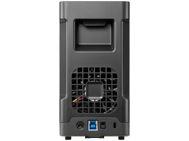 HDS2-UT4.0