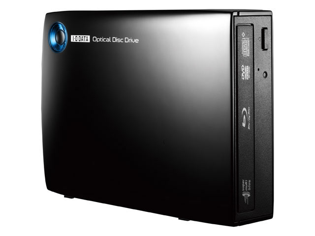 BRD-UT14X �̐��i�摜