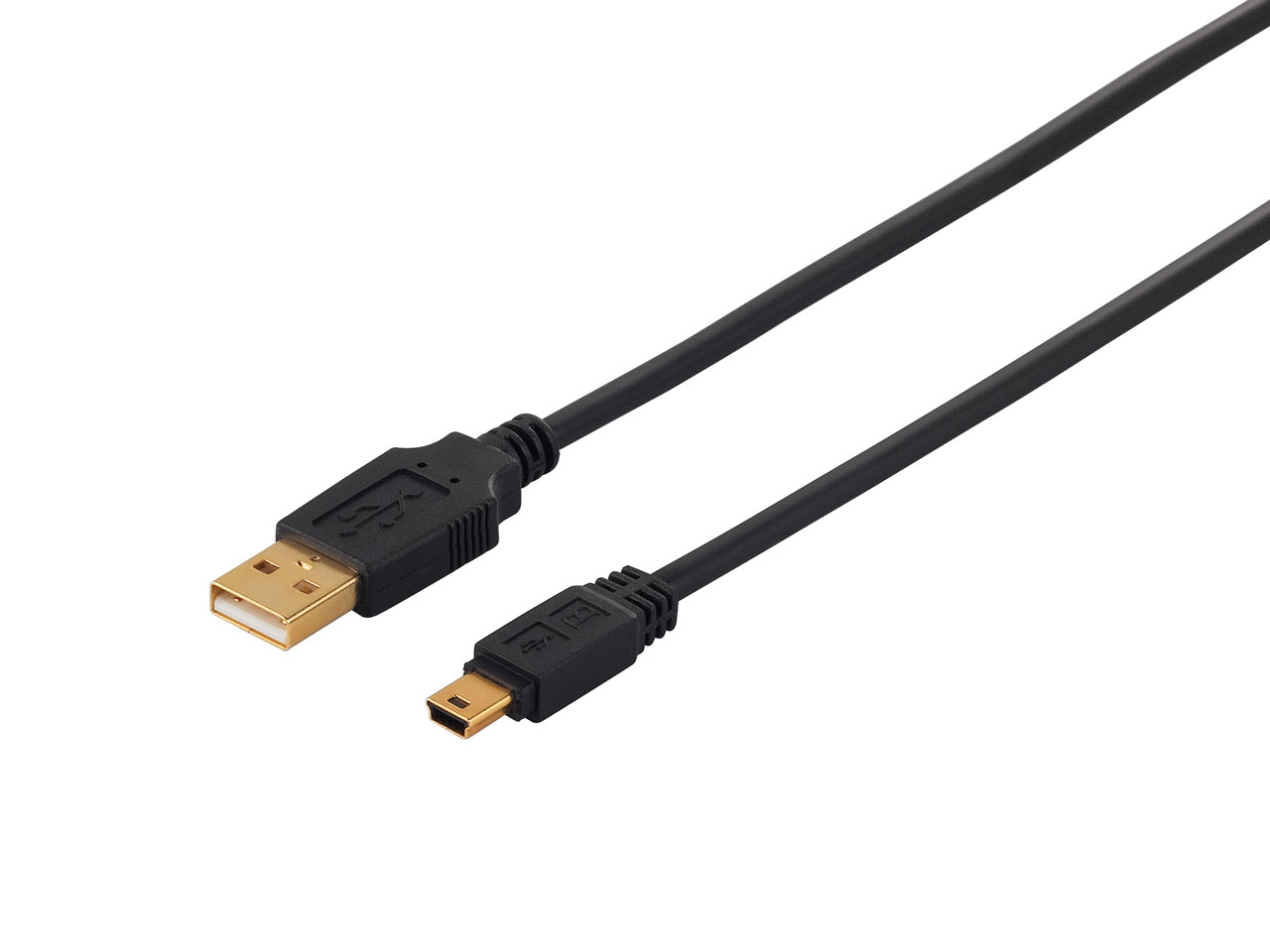 BSUAMNHF210BK [1m �u���b�N] �̐��i�摜