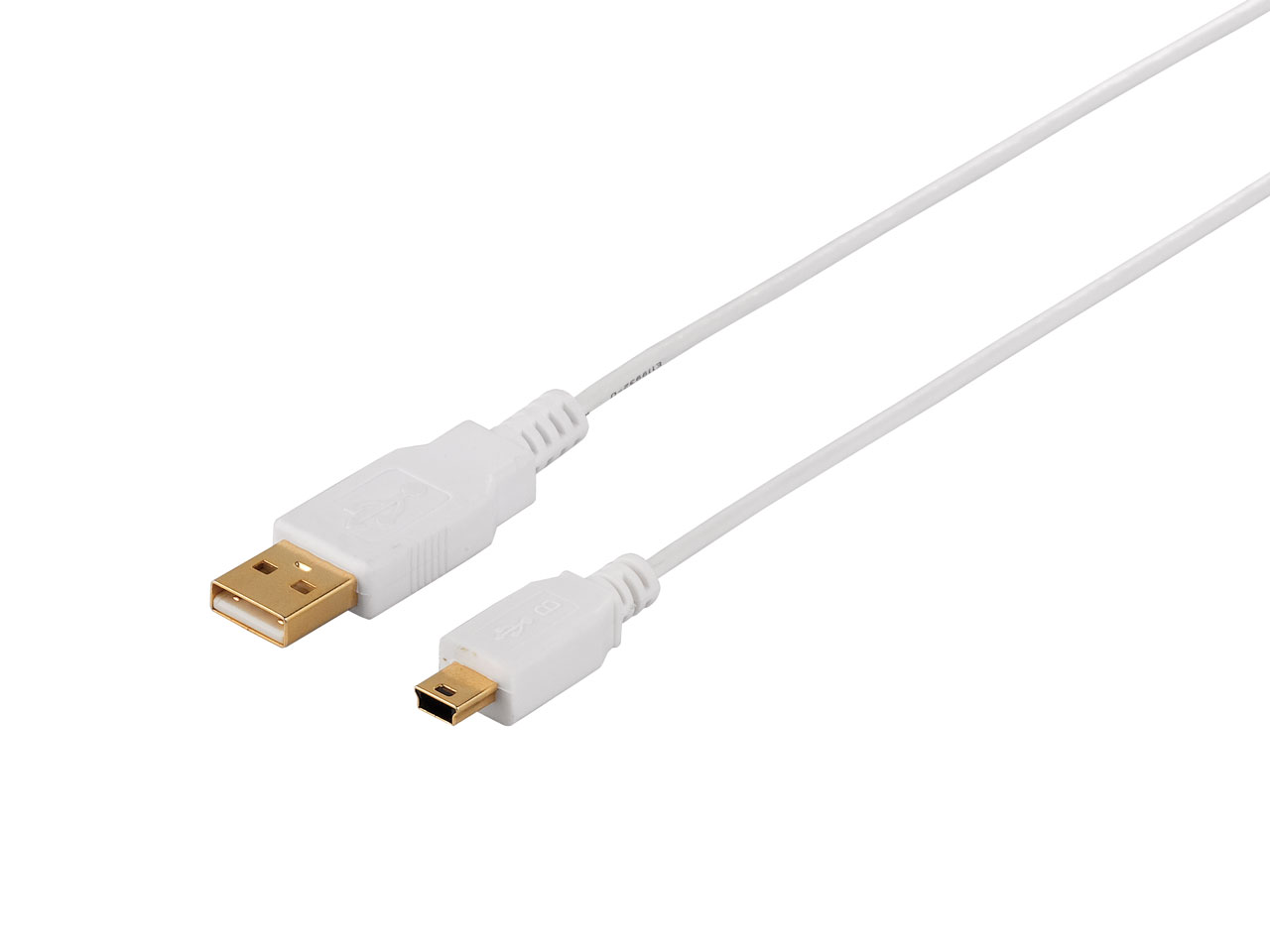 BSUAMNSM205WH [0.5m �z���C�g] �̐��i�摜