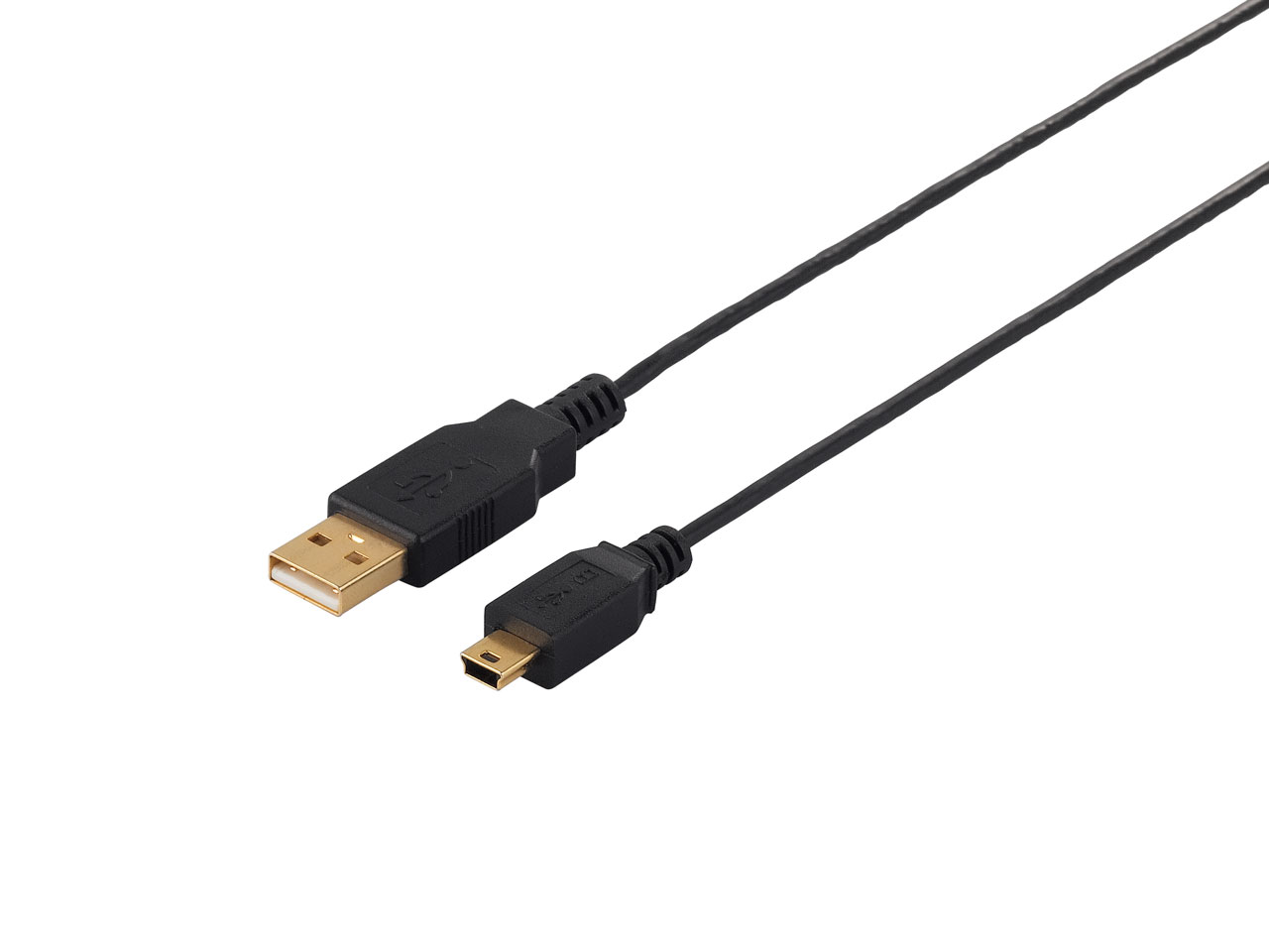 BSUAMNSM215BK [1.5m �u���b�N] �̐��i�摜