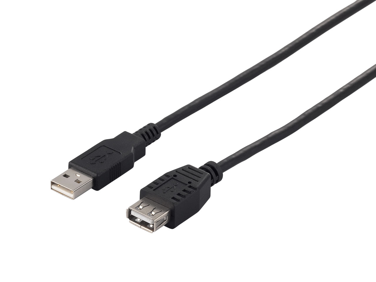 BSUAA215BK [1.5m �u���b�N] �̐��i�摜