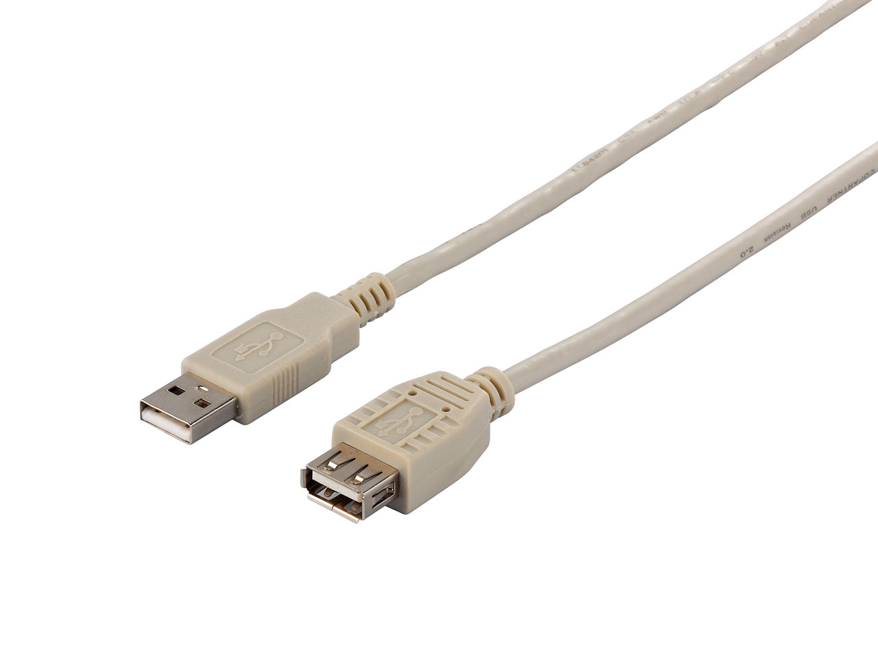 BSUAA230IV [3m �A�C�{���[] �̐��i�摜