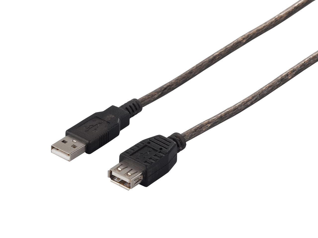 BSUAA230BS [3m �u���b�N�X�P���g��] �̐��i�摜