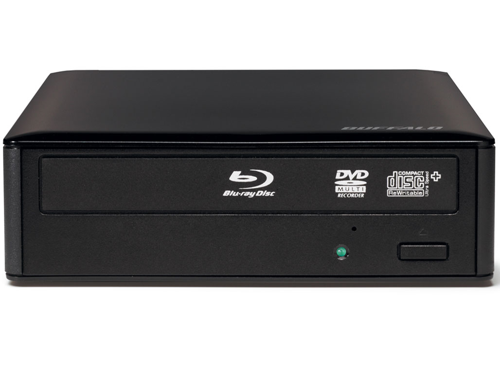 BRXL-14U3 �̐��i�摜