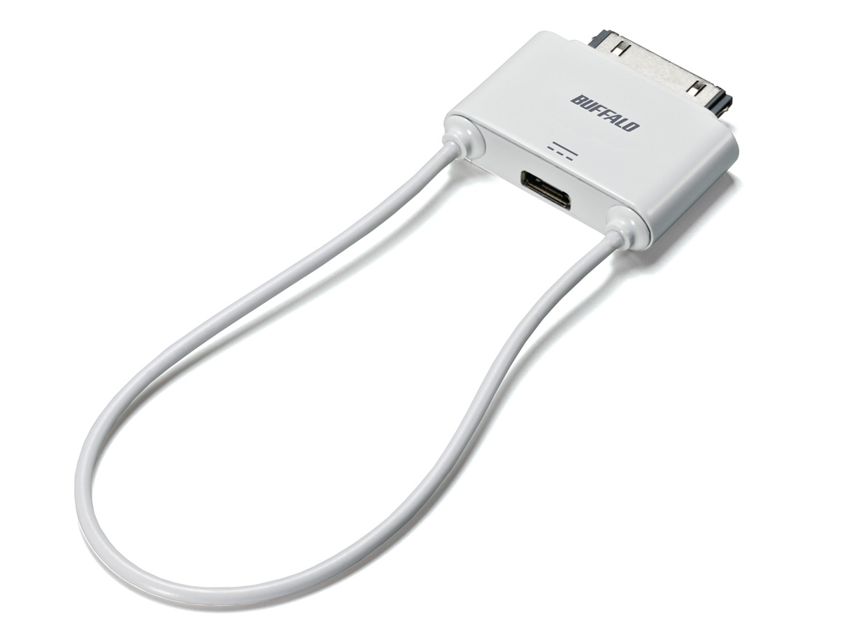 DH-MONE/IP �̐��i�摜