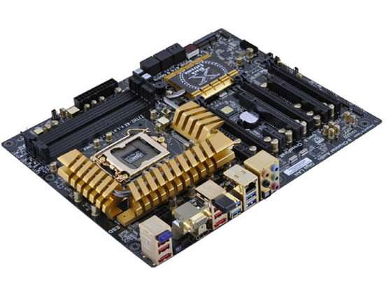 Z77H2-AX (V1.0)