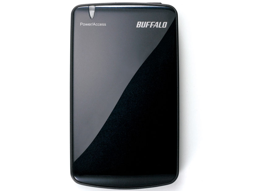 SSD-PE128U3-BK [�N���X�^���u���b�N]
