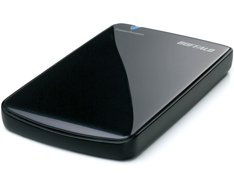 SSD-PE128U3-BK [�N���X�^���u���b�N] �̐��i�摜