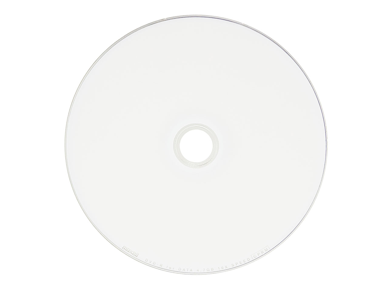 DRD47WPD.50SP [DVD-R 16�{�� 50���g]