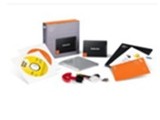 MZ-7PC128D/IT