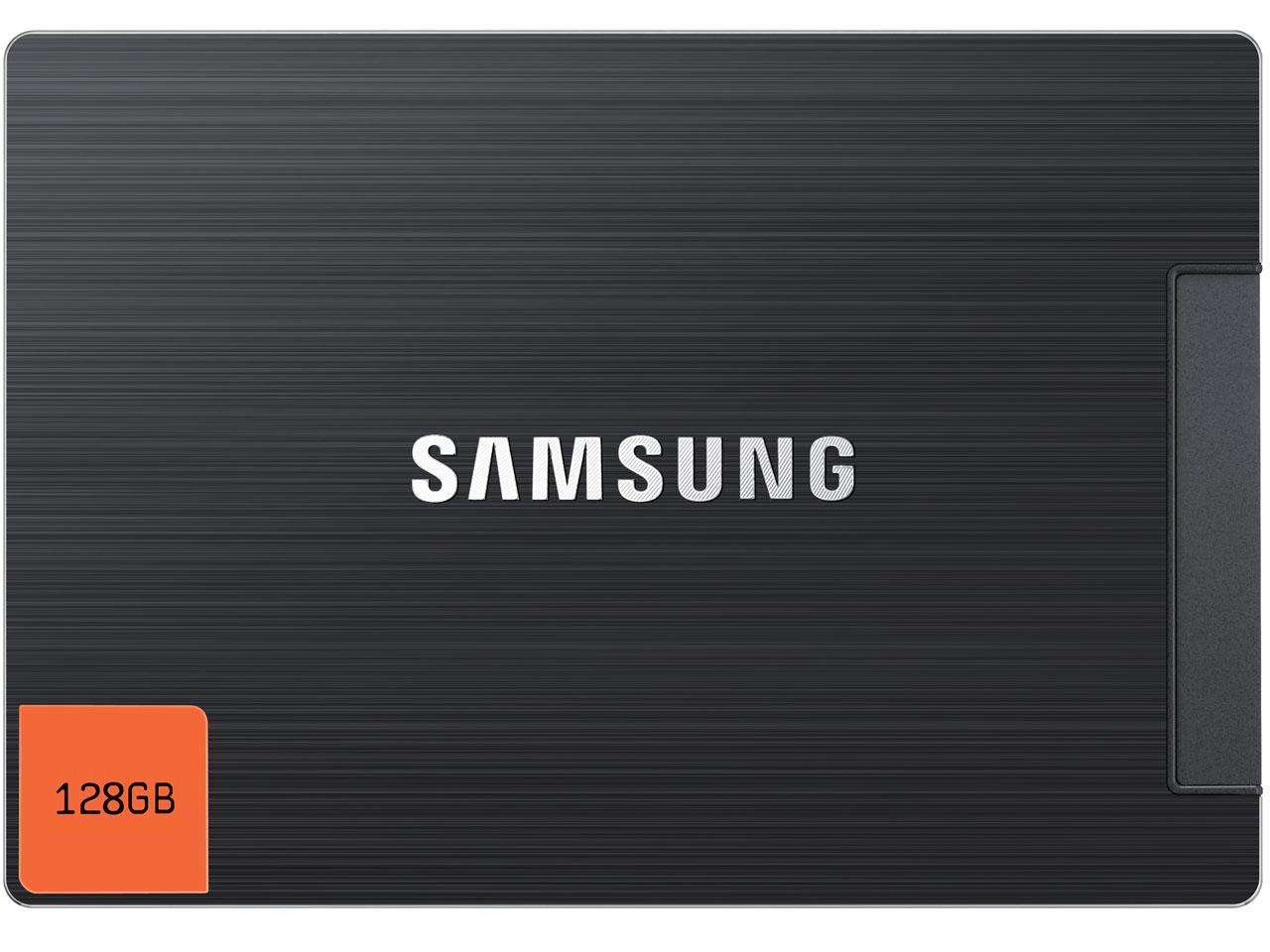 MZ-7PC128B/IT �̐��i�摜