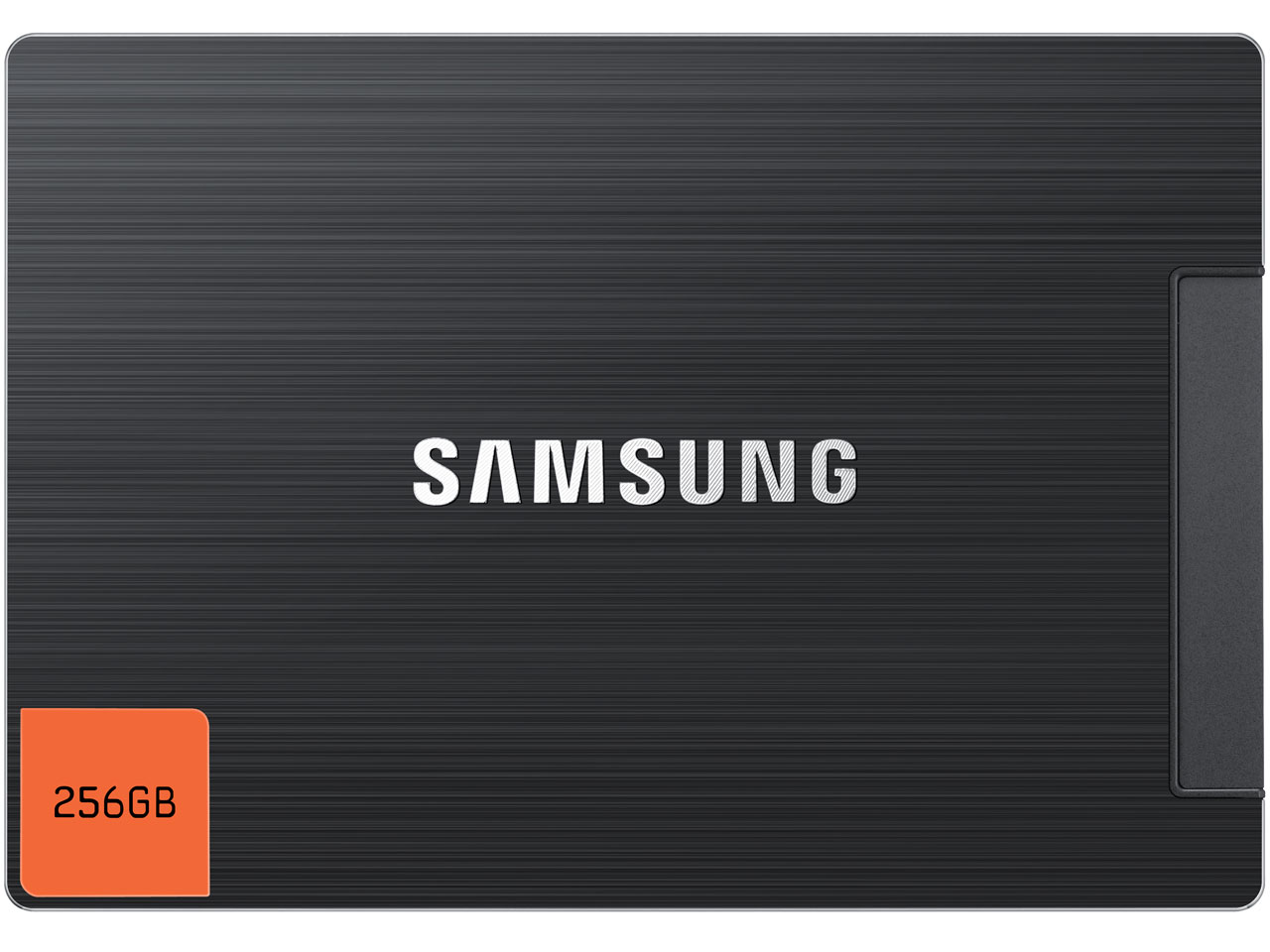 MZ-7PC256B/IT �̐��i�摜