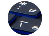 FMV LIFEBOOK SH76/GN S7GN7S8_A114 ���i.com���� Win7 Pro�E������4GB���ڃ��f��