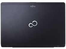 FMV LIFEBOOK SH76/GN S7GN7S8_A114 ���i.com���� Win7 Pro�E������4GB���ڃ��f��