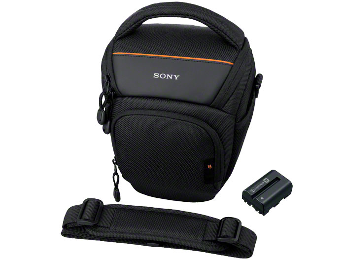 ACC-FM1A �̐��i�摜