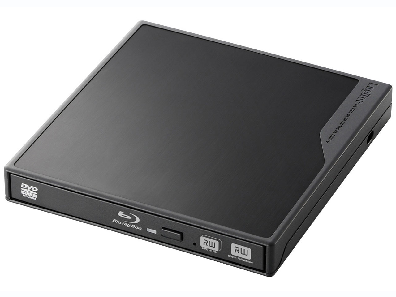 LBD-PME6U3VBK [�u���b�N] �̐��i�摜