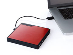 LBD-PME6U3VRD [���b�h]