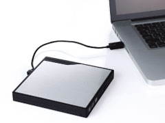 LBD-PME6U3MSV [�V���o�[]