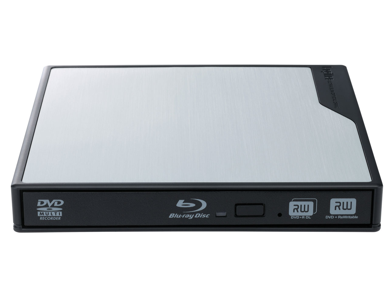 LBD-PME6U3MSV [�V���o�[] �̐��i�摜