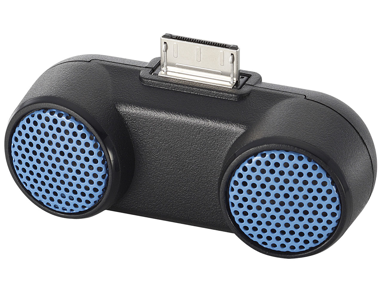 LDS-WMP500BU [�u���[] �̐��i�摜