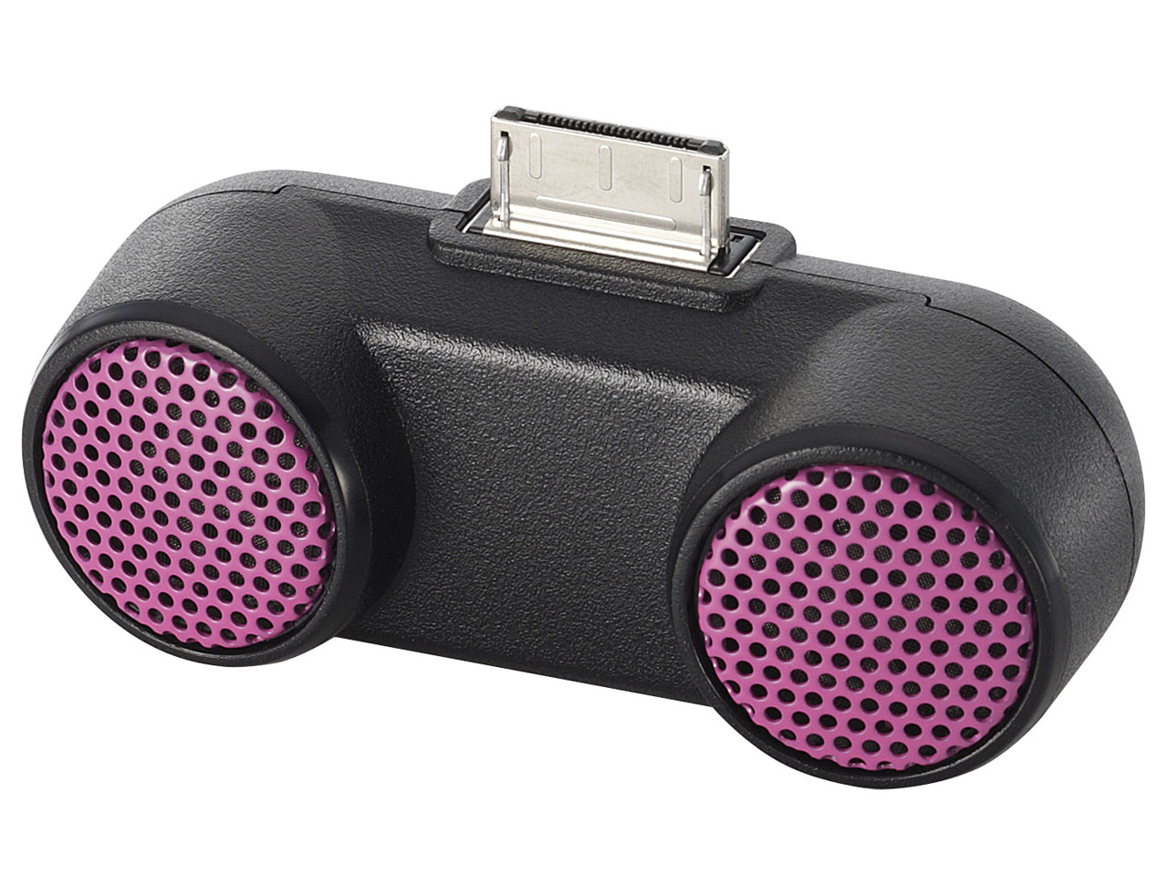 LDS-WMP500DP [�_�[�N�s���N] �̐��i�摜