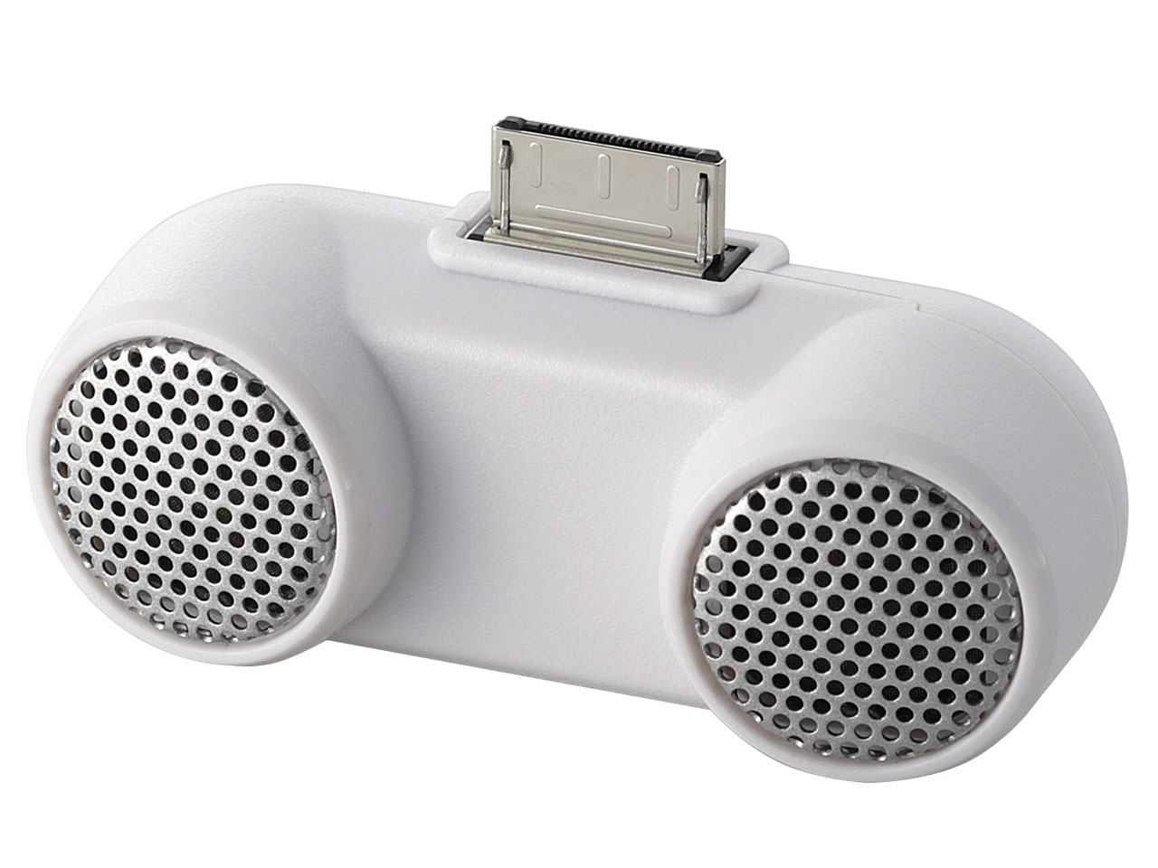 LDS-WMP500WH [�z���C�g] �̐��i�摜