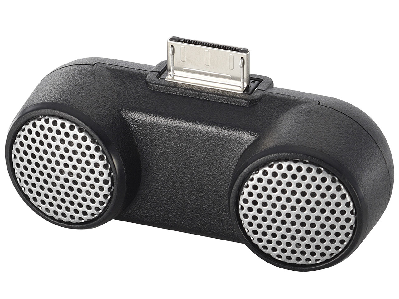 LDS-WMP500SV [�V���o�[] �̐��i�摜