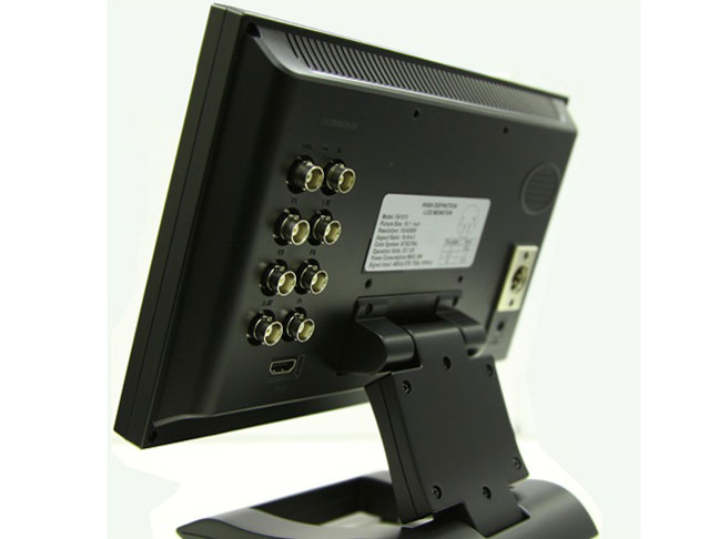 CL1013SDI [10.1�C���`]