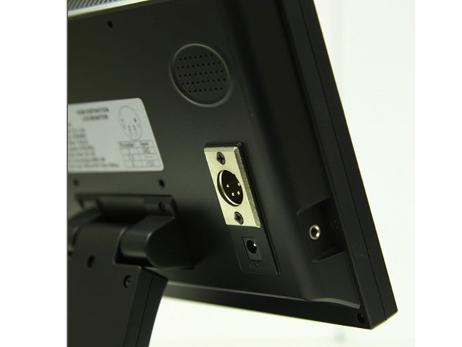 CL1013SDI [10.1�C���`]