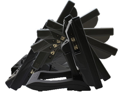 CL1013SDI [10.1�C���`]