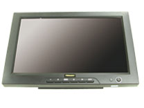 CL1013SDI [10.1�C���`]