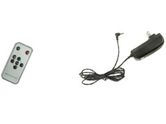 CL1013SDI [10.1�C���`]